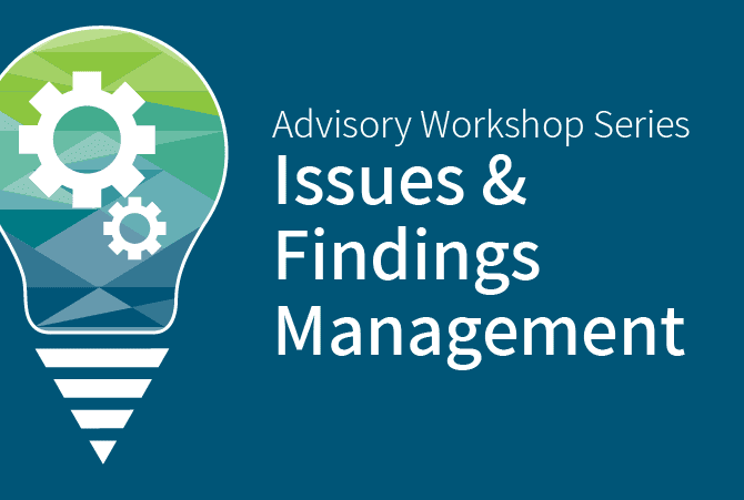 AdvisoryWorkshop-06