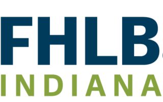 FHLBank Indianapolis