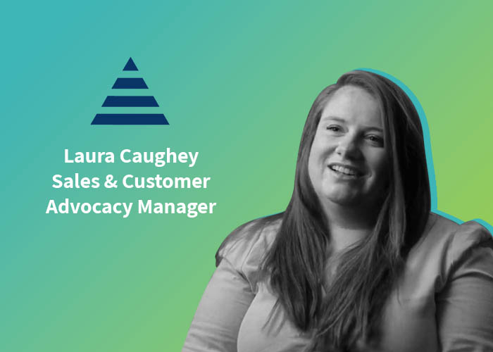 Laura Caughey