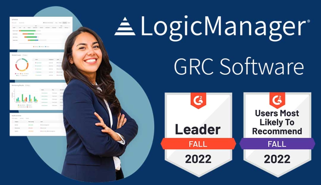 governance-risk-compliance-grc-software-improves-performance-and