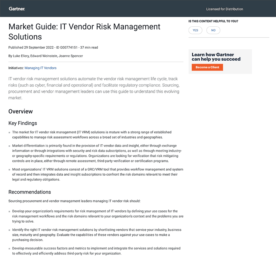 Gartner-Market-Guide-2022-resized Gartner Market Guide 2022 ITVRM