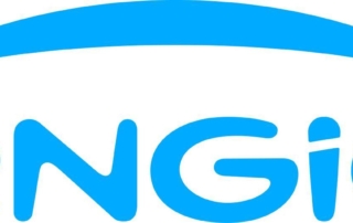 ENGIE