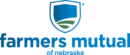 Farmers Mutual of Nebraska