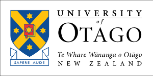 University of Otago