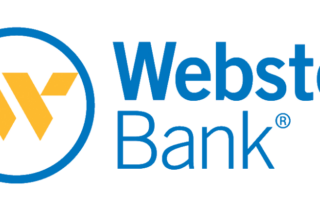 Webster Bank