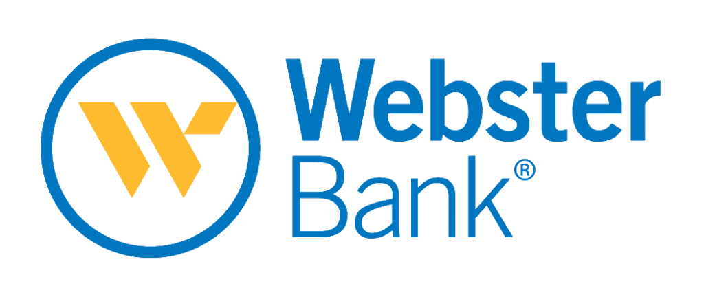 Webster Bank