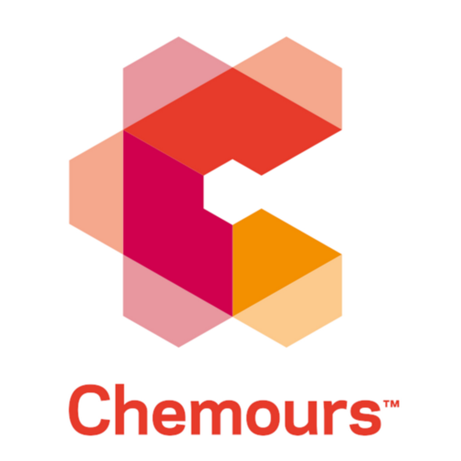 Chemours