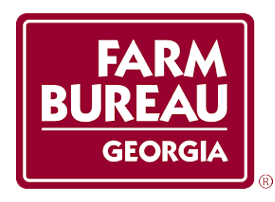 Georgia Farm Bureau Mutual Insurance Company