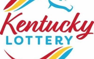 Kentucky Lottery Corporation