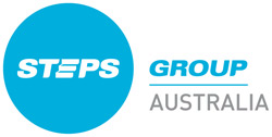 Steps Group Australia