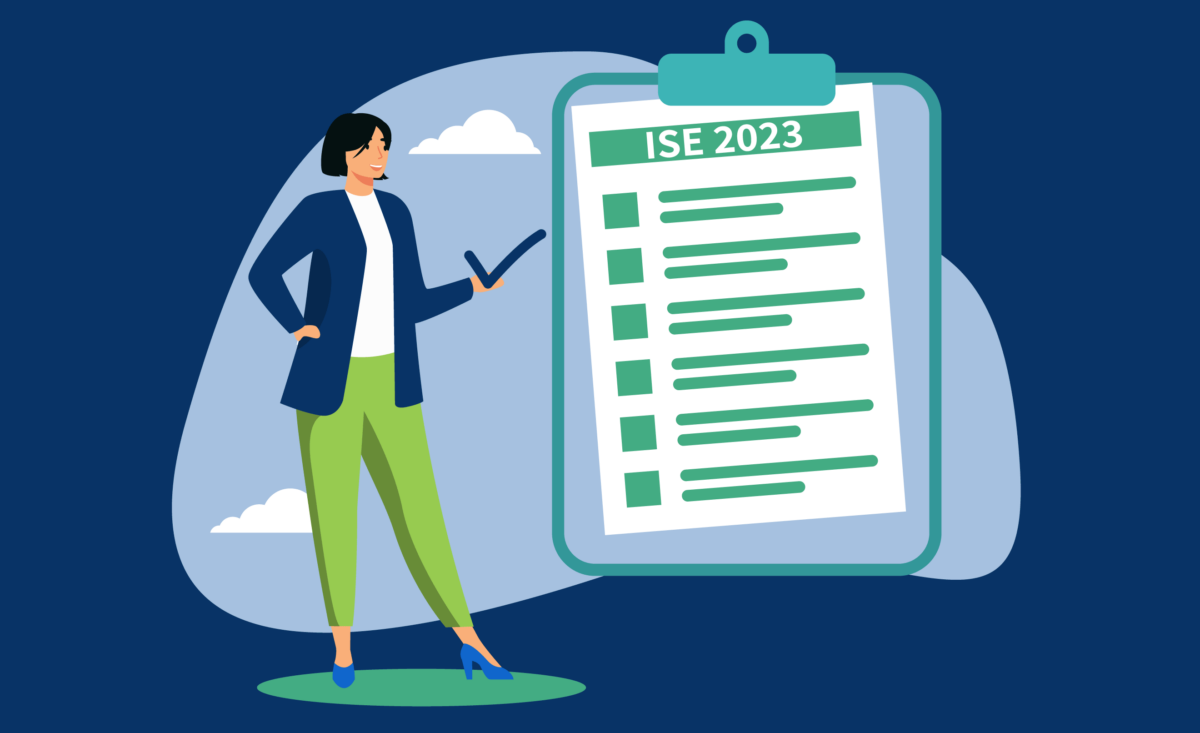 Empowering Credit Unions NCUA's 2023 Supervisory Priorities