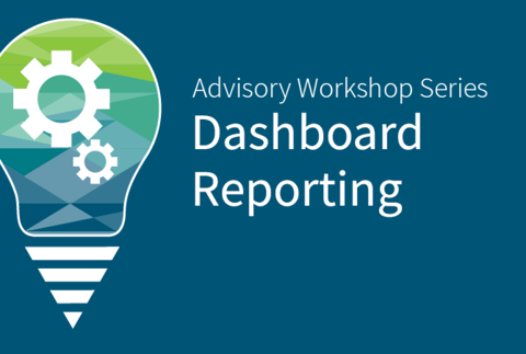 advisoryworkshop-2023-dashboard-reporting_480