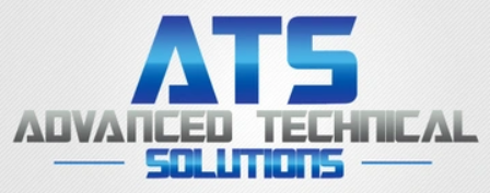 ATS Advanced Technical Solutions