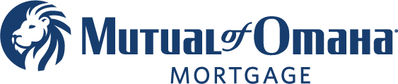 Mutual of Omaha Mortgage