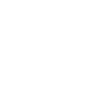 Conversation Icon