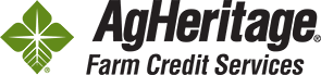 AgHeritage Farm Credit Services