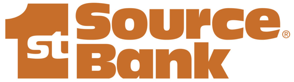 1st source bank