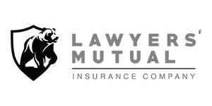 Lawyers' Mutual Insurance Company