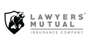 Lawyers' Mutual Insurance Company