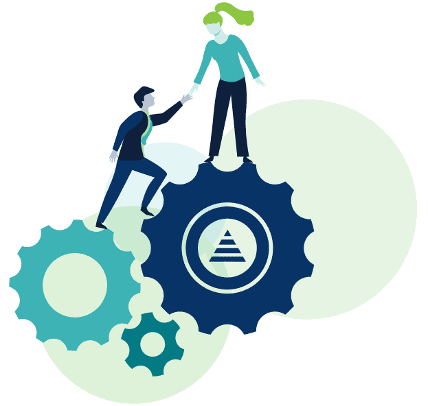 LogicManager Onboarding and Advisory Service