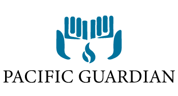 Pacific Guardian Life Insurance