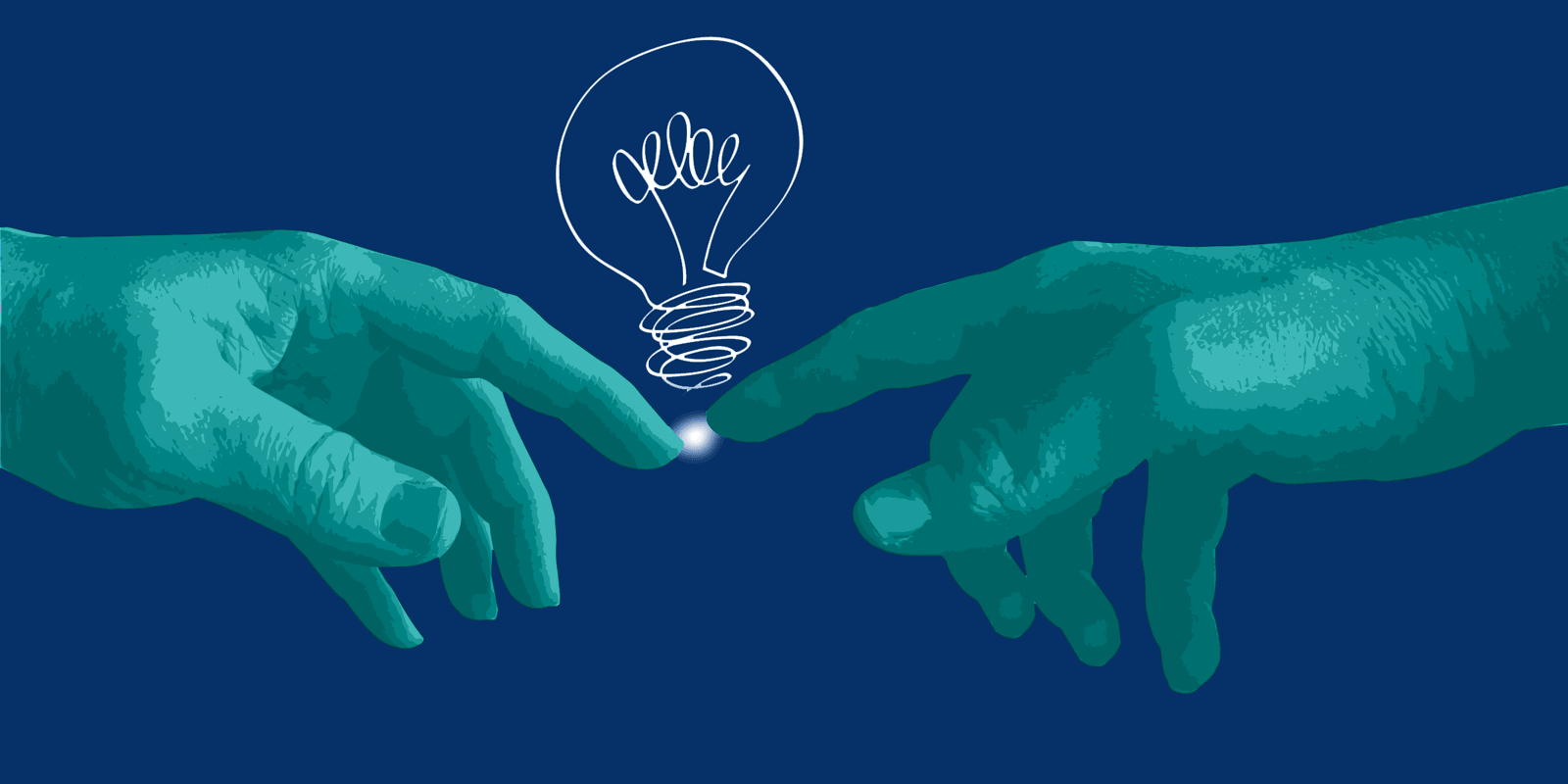 Connecting the Dots Between Risk and Goals for Board Insight