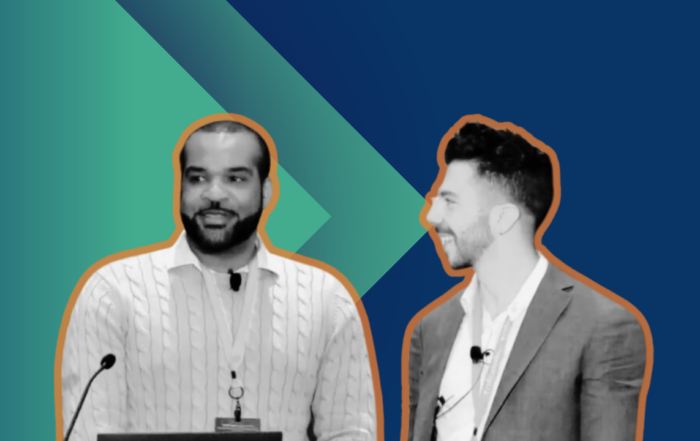 LogicManager | Enterprise Risk Management Software