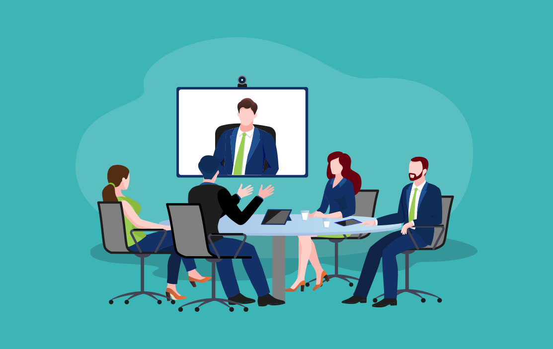 Top Governance Board Models