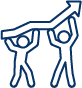 Asset 2sharedsuccess-icon LogicManager shared success