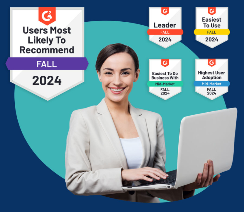 LogicManager | Enterprise Risk Management Software