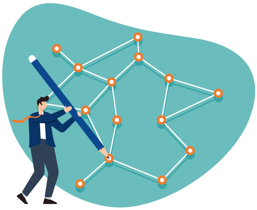 Taxonomy insights