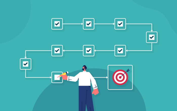 Risks Associated With Business Task Automation and How to Mitigate Them