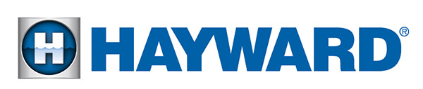 Hayward