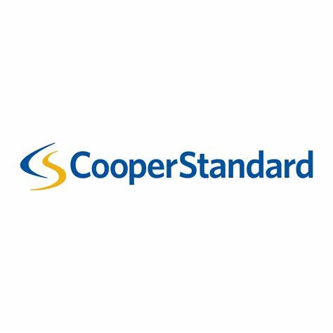 Cooper Standard Automotive