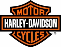 harley-davidson-motor harley-davidson motorcycle logo