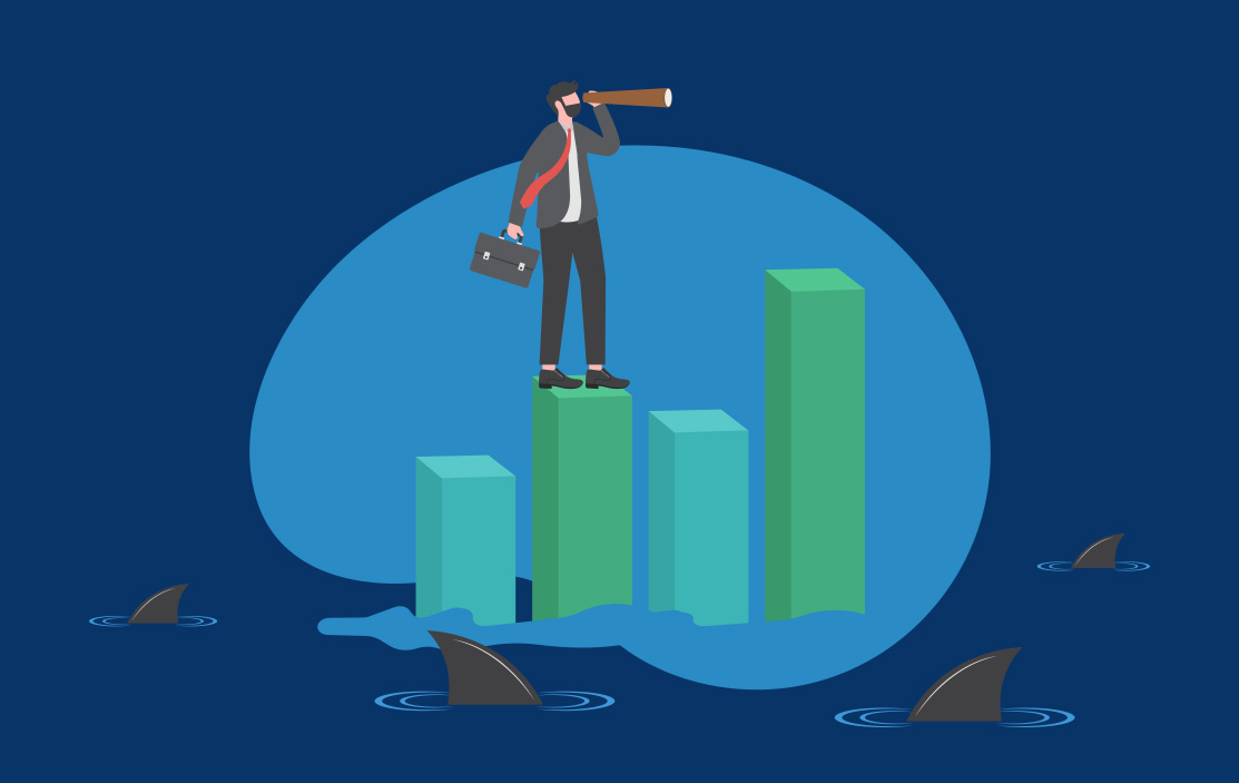 What is a Risk Register and How to Create One