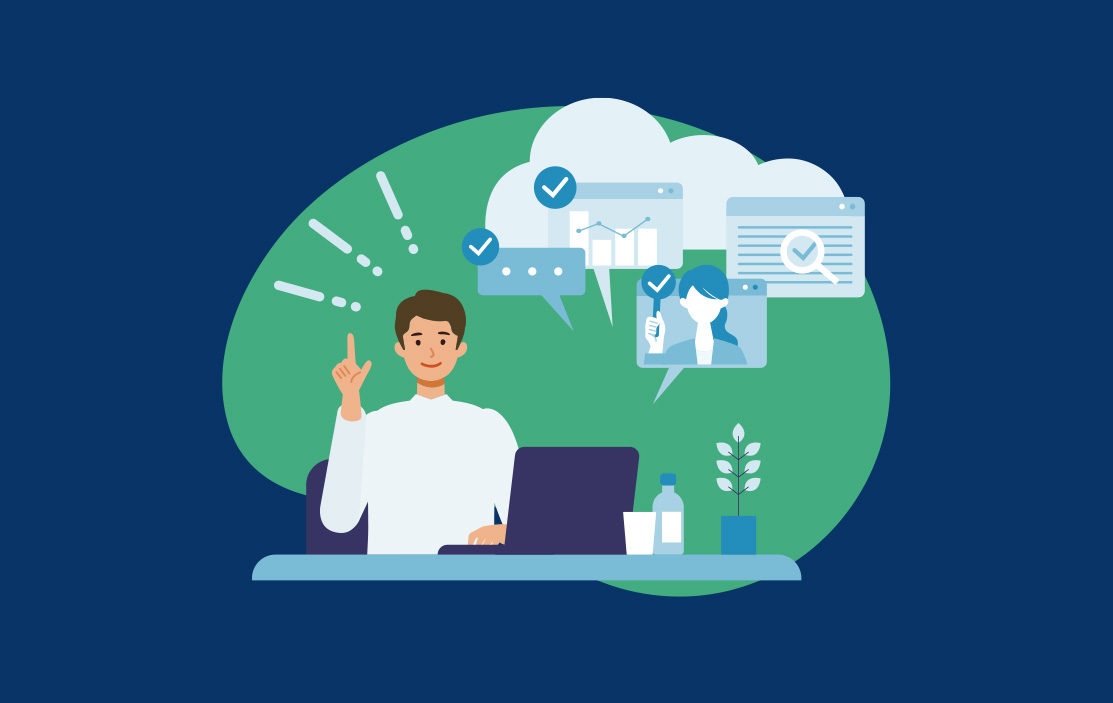 Third Party Due Diligence Best Practices