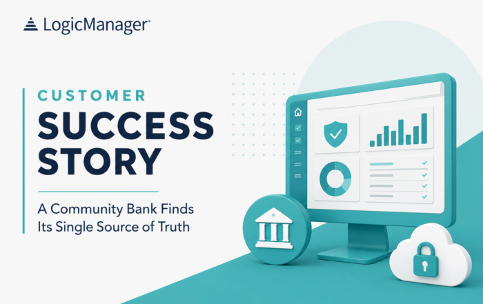 community bank success story