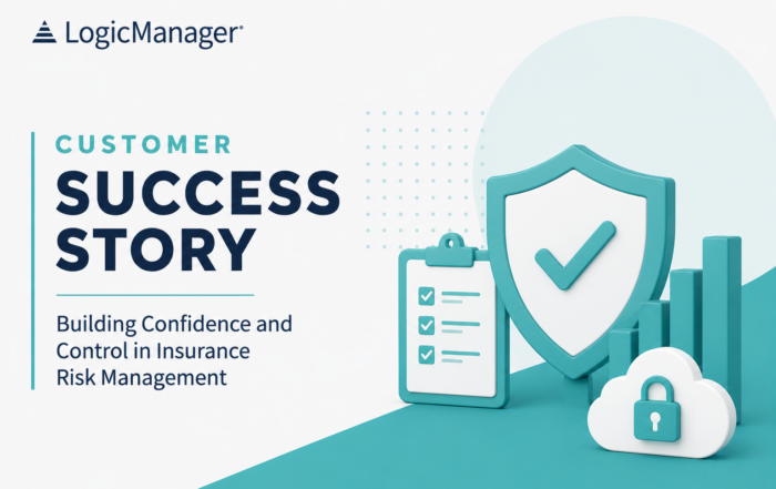 Success Story: Building Confidence and Control in Insurance Risk Management