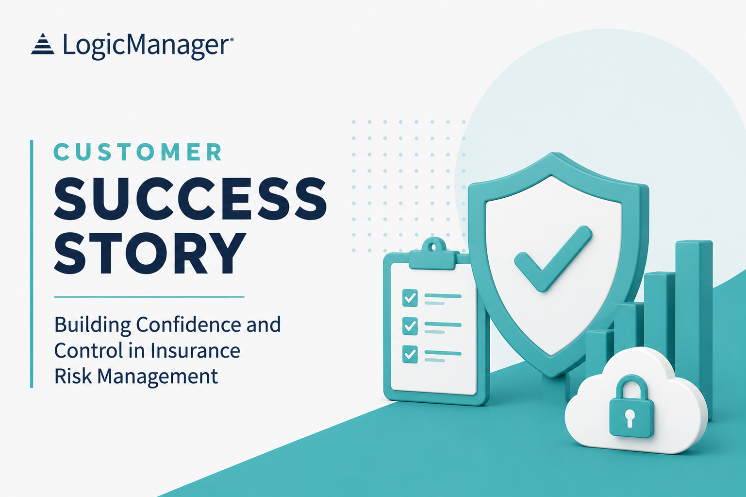 Success Story: Building Confidence and Control in Insurance Risk Management