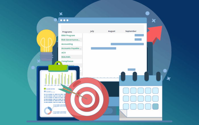 Programs and task management
