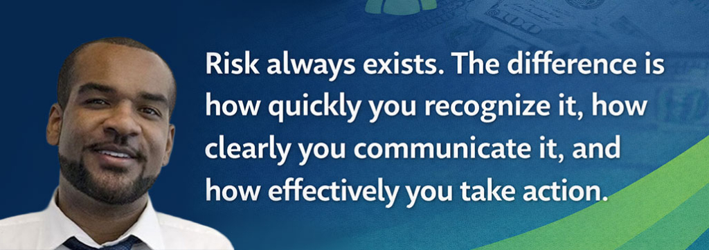 taylor-payroll-blog-2026-banner Risk always exists. The difference is how quickly you recognize it and take action.