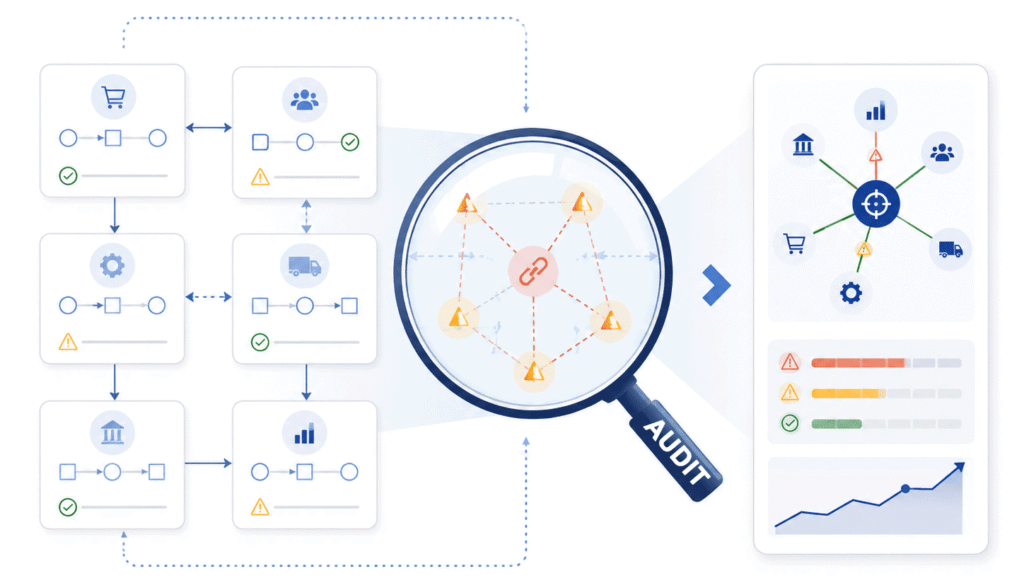 laura-blog-opportunity Internal Audit Lenses