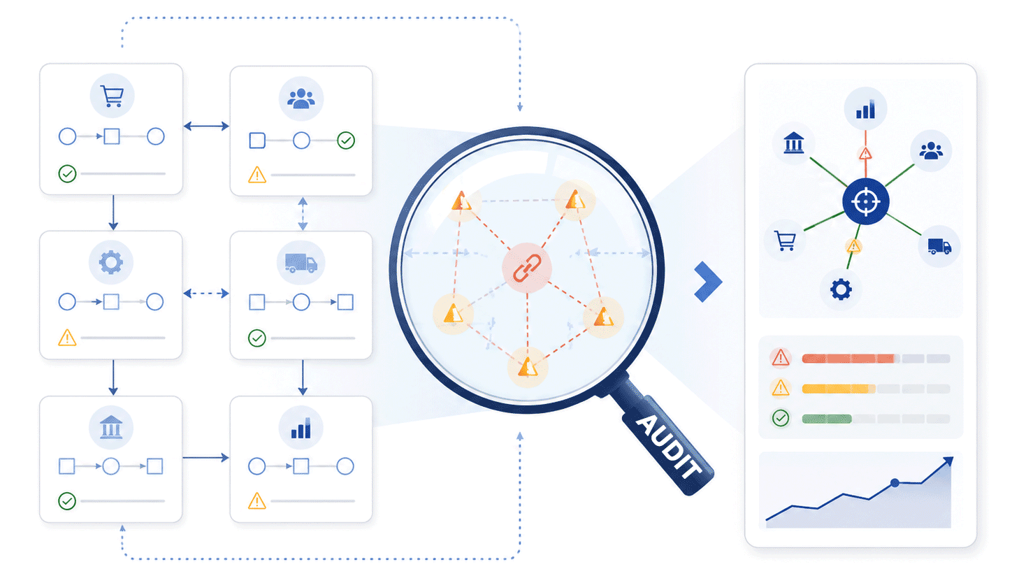 laura-blog-opportunity Internal Audit Lenses