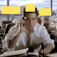 show me the data meme