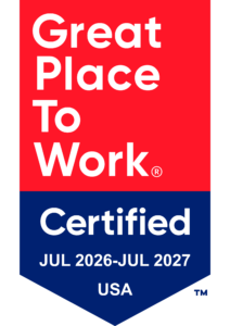 LogicManager,_Inc._US_English_2026_Certification_Badge