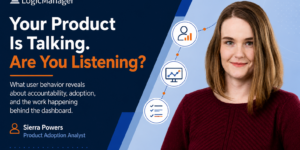 Your Product Is Talking. Are You Listening?
